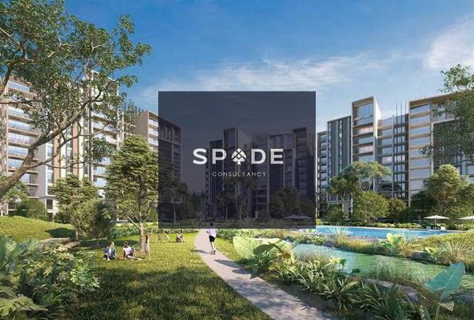 8271731 - صورة العقار 3