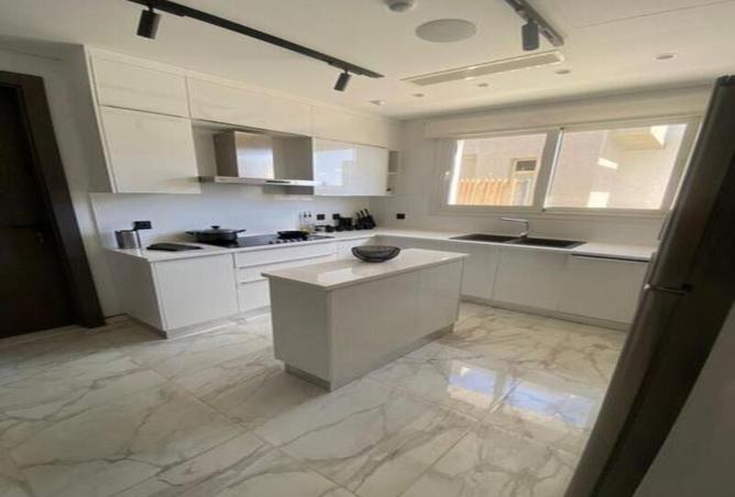 8022692 - Property Image 3