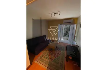 Apartment - 2 Bedrooms - 2 Bathrooms for rent in Al Mansour Mohamed St. - Zamalek - Cairo Apartment - 2 Bedrooms - 2 Bathrooms for rent in Al Mansour Mohamed St. - Zamalek - Cairo