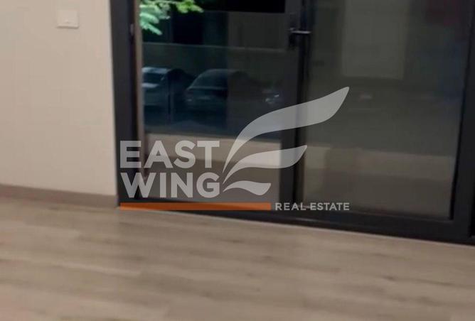 8190190 - Property Main Image