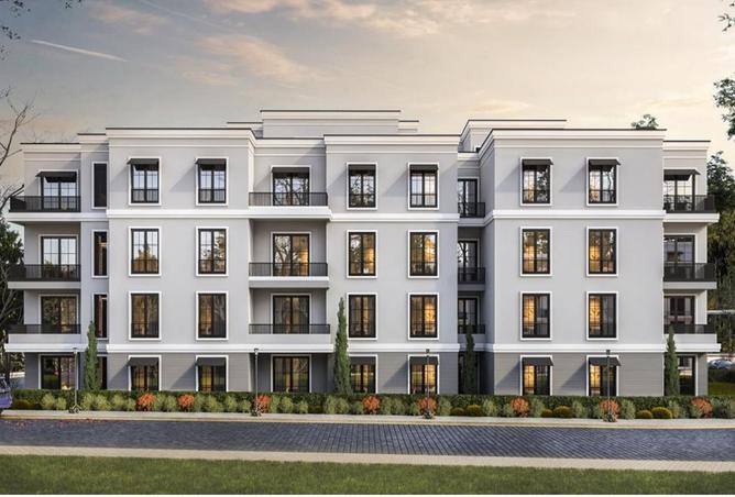 8406581 - صورة العقار 3