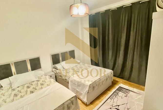 7948972 - صورة العقار 2
