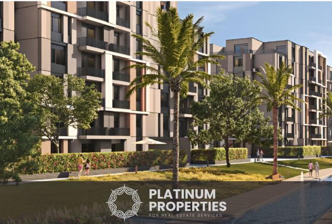 8316290 - Property Main Image