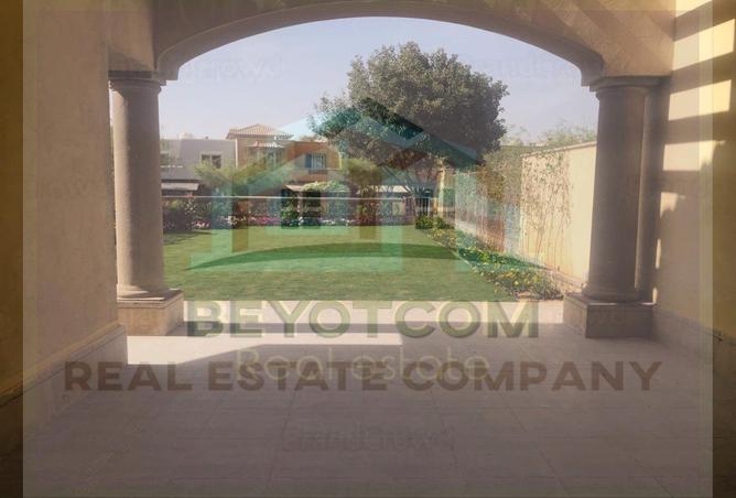 7096616 - الصورة الرئيسية للعقار