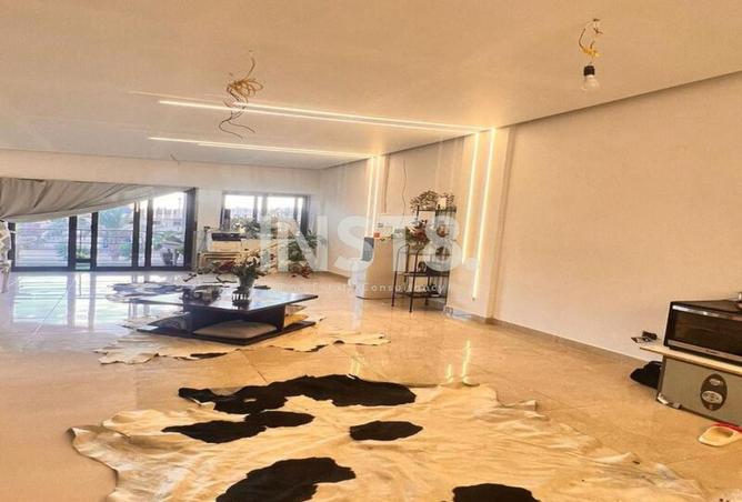 8431510 - صورة العقار 2