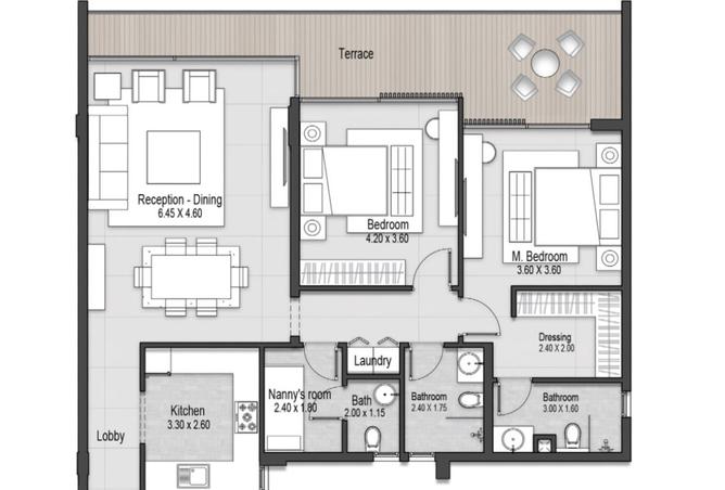 8240873 - صورة العقار 3