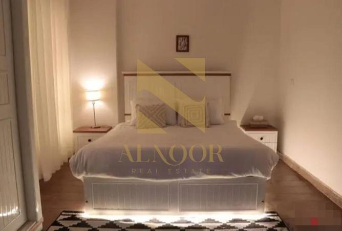 8274298 - Property Image 3