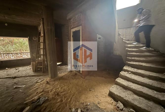 7994051 - Property Image 3