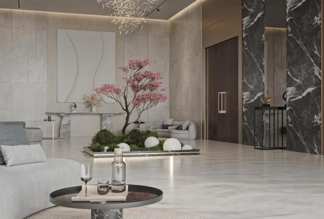 8359696 - Property Main Image