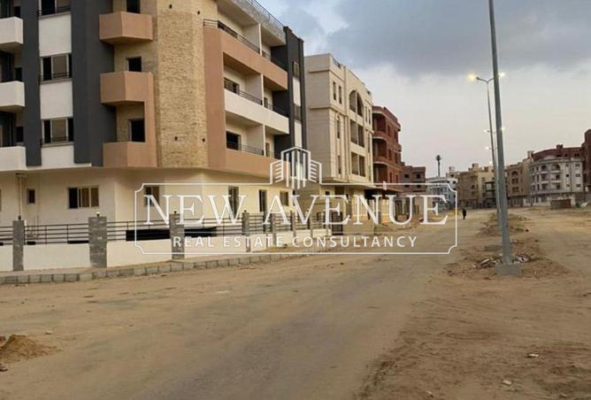 7921317 - صورة العقار 2