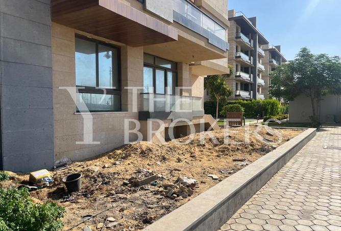 8203864 - Property Image 2