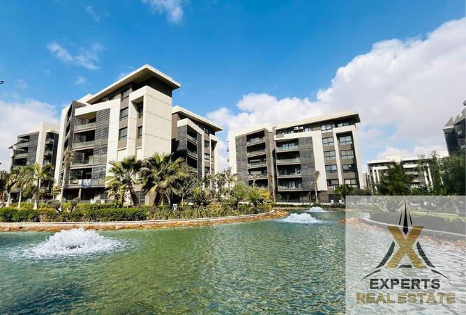 8264979 - الصورة الرئيسية للعقار