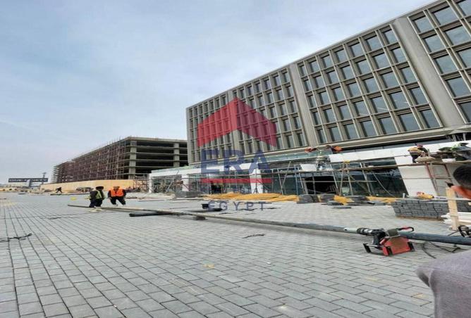 8207950 - صورة العقار 3