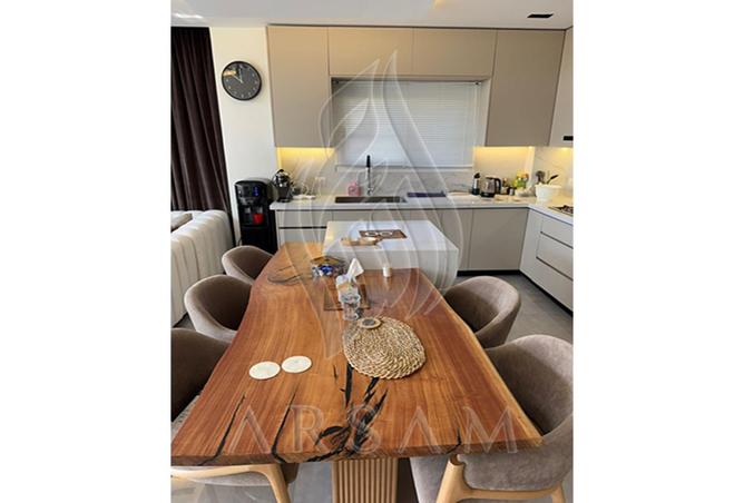 8423657 - Property Image 3