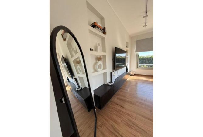 8418653 - صورة العقار 2