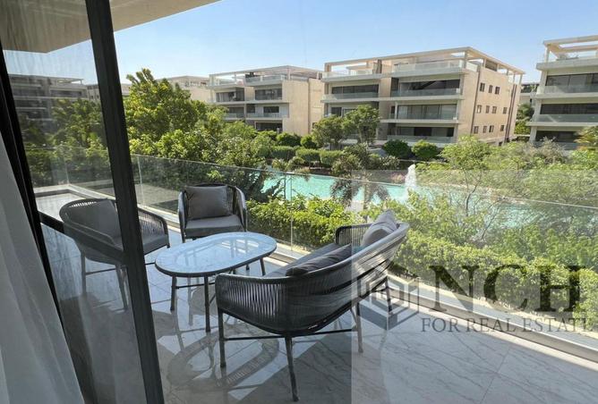 8302607 - صورة العقار 2