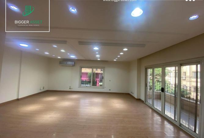 8507689 - الصورة الرئيسية للعقار