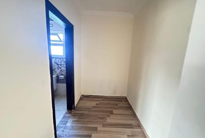 8175974 - صورة العقار 2