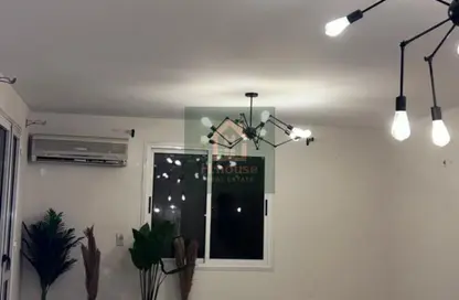 شقة - 2 غرف نوم - 2 حمامات للبيع في امتداد الرحاب - الرحاب - مدينة القاهرة الجديدة - القاهرة