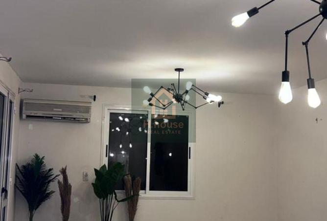 8290998 - الصورة الرئيسية للعقار