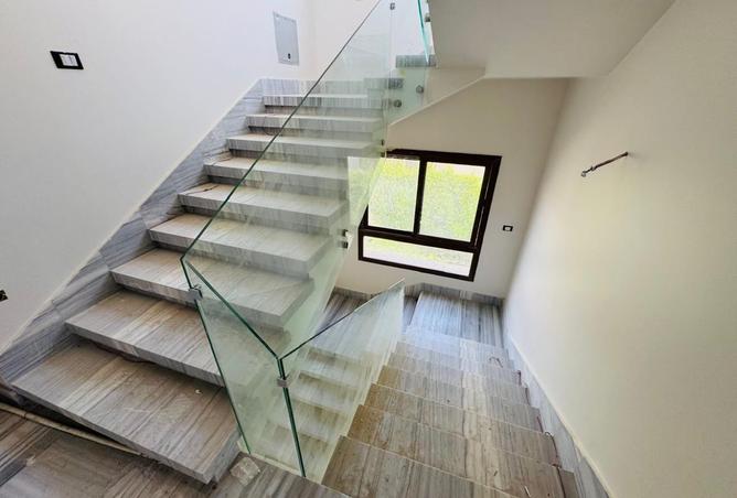 8200526 - صورة العقار 2