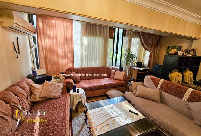 8238828 - صورة العقار 2