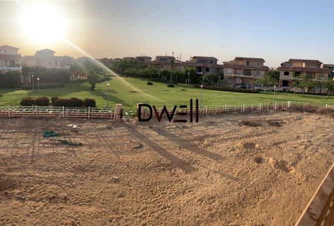 8255617 - Property Image 3