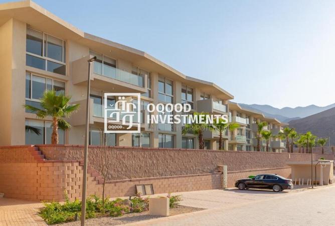 8501993 - Property Image 3