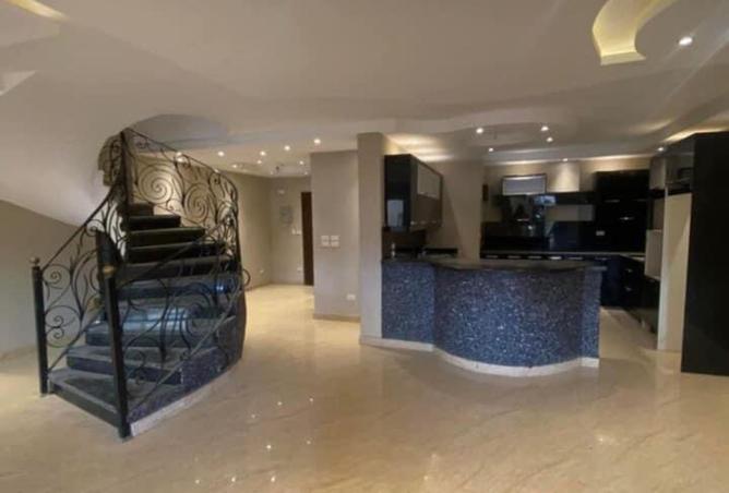 8195471 - Property Main Image