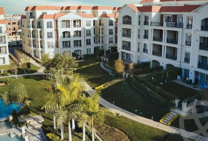 8325150 - الصورة الرئيسية للعقار