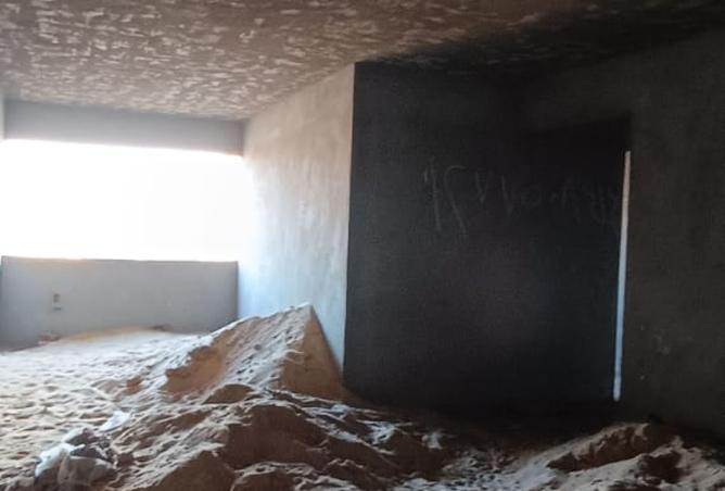 8256575 - الصورة الرئيسية للعقار