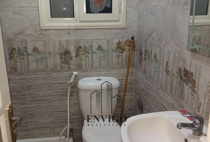 8204384 - صورة العقار 2