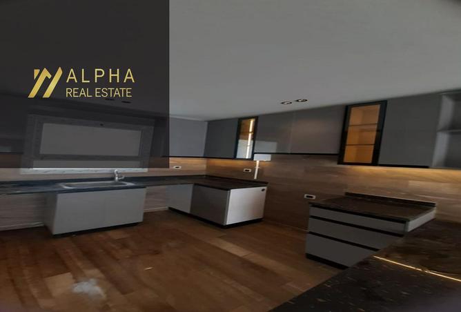 7724332 - الصورة الرئيسية للعقار