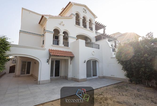 8236697 - Property Image 2