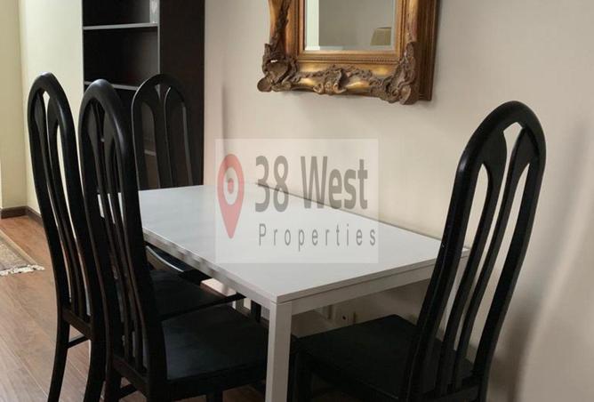 8418767 - صورة العقار 3