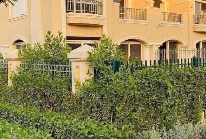 8213008 - Property Image 2