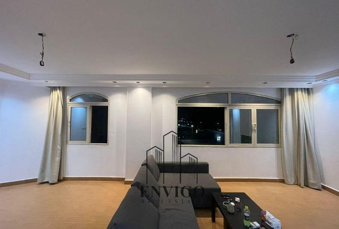 8431452 - Property Main Image