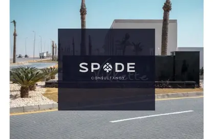Apartment - 3 Bedrooms - 2 Bathrooms for sale in Villette - 5th Settlement Compounds - The 5th Settlement - New Cairo City - Cairo