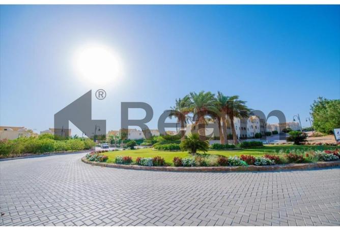 8506722 - صورة العقار 3