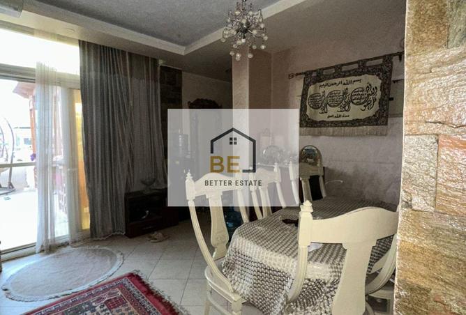 8493848 - صورة العقار 3