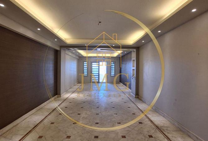 8031162 - Property Main Image