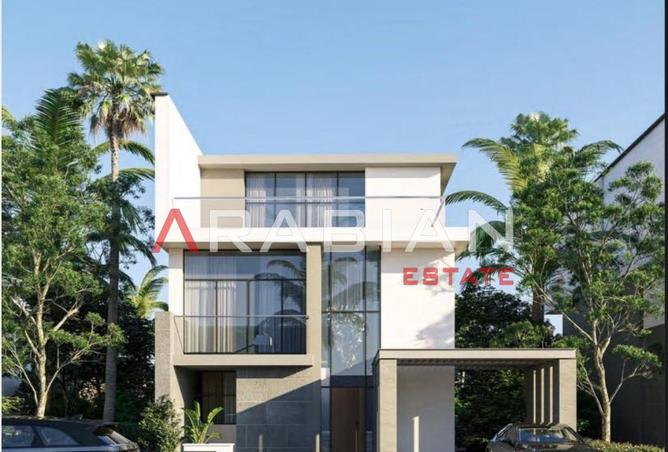 8222563 - صورة العقار 3