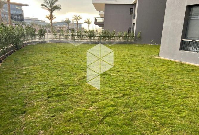 8407272 - الصورة الرئيسية للعقار