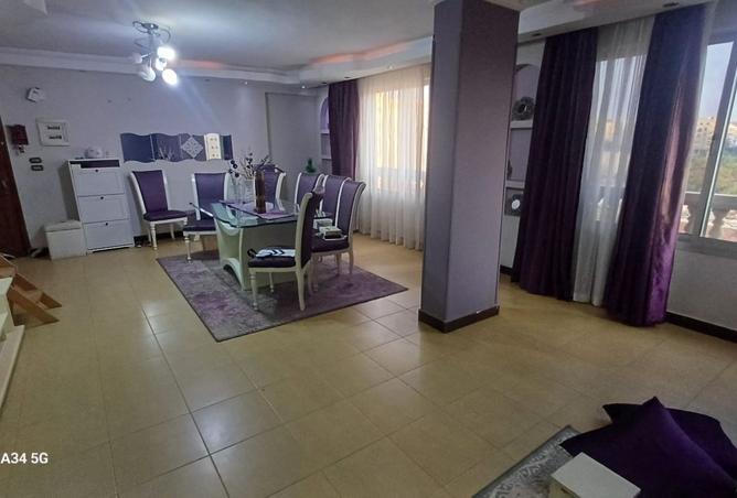 8258610 - صورة العقار 3