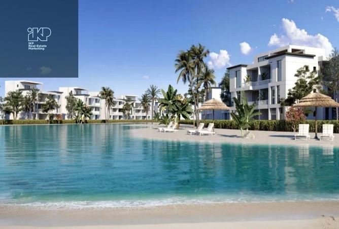 8304730 - صورة العقار 2