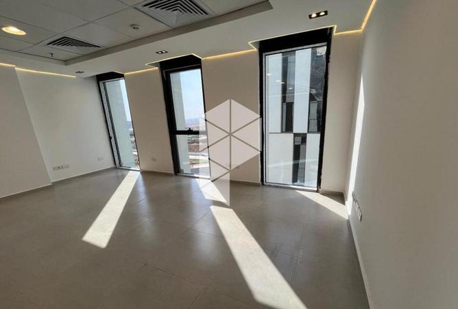 8094156 - Property Image 2