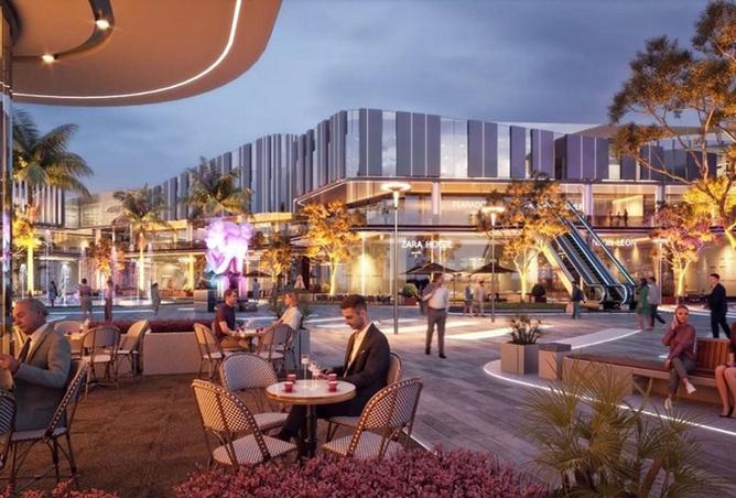 8424582 - صورة العقار 2