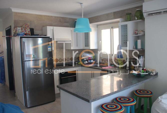 8213364 - الصورة الرئيسية للعقار