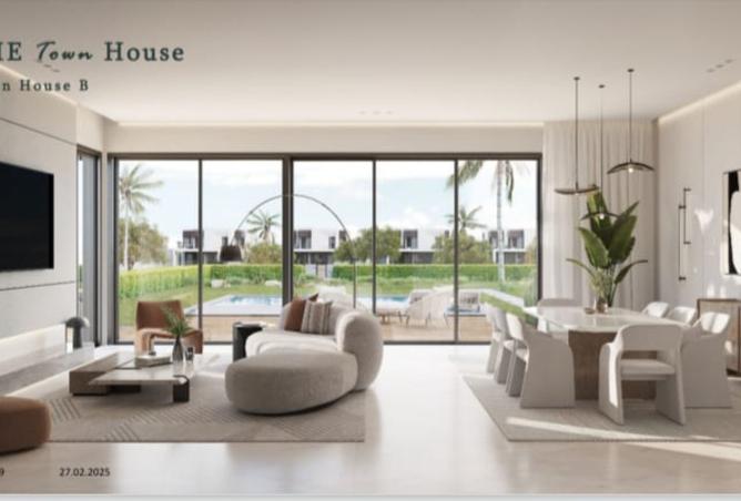 8446060 - Property Image 3