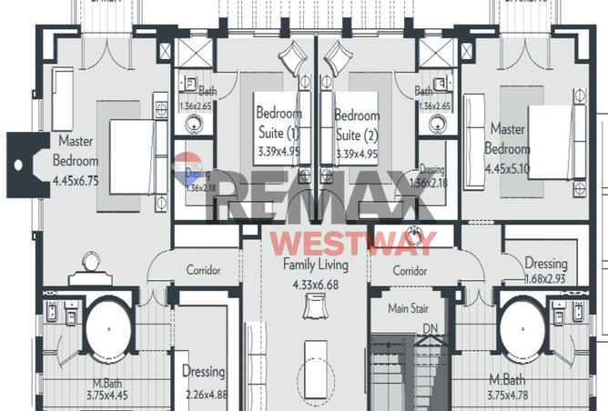 8471952 - Property Image 3